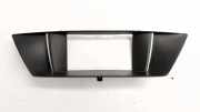 Dekoration des Navigationsbildschirms BMW X1 (E84) sDrive 16 d 9258604