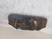 Tachometer Mazda 323 F V (BA)