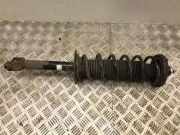 Stoßdämpfer hinten links HONDA ACCORD VIII Estate (CW) 2.2 i-DTEC (CW3) 52620TL4