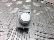 Parktronic HYUNDAI i30 (GD) 1.4 CRDi 95720A6100