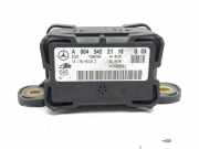 Beschleunigungssensor MERCEDES-BENZ S (W221) S 320 CDI A0045422118