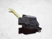 Air Flap Motor VW TOURAN (1T3) 1.6 TDI 0132801340 1K1907511C