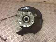 Stumpf vorne links MAZDA CX-3 (DK) 2.0