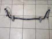 Stabilisator vorne Volvo XC90 II (256) 31429569AA