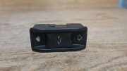 SCHALTER EL. SCHIEBEDACH / PANORAMADACH BMW 5 (E39) 520 i 61318352182