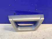 Türöffner innen rechts vorne Volvo XC90 I (275) 8650071