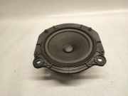 Türlautsprecher hinten links TESLA MODEL X 90D AWD 105070900B 1050709-00-B