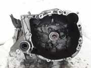 Getriebe RENAULT WIND (E4M_) 1.2 (E4MF) JH3309