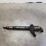 Einspritzdüse FORD TRANSIT Furgon 2.4 TDCi [RWD] 6C1Q9K546AC