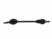 Antriebswelle links hinten Cadillac SRX 1 ()