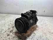 Kondensatpumpe Klimaanalge MERCEDES-BENZ E T-Model (S211) E 220 T CDI (211.208) 4471903391