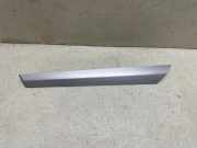 Andere Verkleidungsteile BMW X3 (F25) sDrive 18 d 7237681