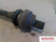 Kardanwelle Fiat Fiorino (127) 1K0501203F