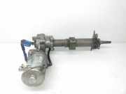 Elektrische Servolenkung NISSAN NOTE (E11, NE11) 1.5 dCi 6900000813 21U6163033B