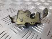 Heckklappenschloss FORD TRANSIT Furgon 2.2 TDCi