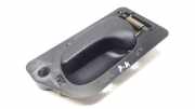Türöffner innen links hinten Renault Laguna I (B56) 7700823286