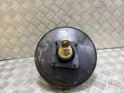Unterdruck-Bremskraftverstärker VW TRANSPORTER IV Furgon (70XA) 1.9 TD 701612101