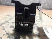 Relais für Lüfter VW Passat B3/B4 Variant (3A5, 35I)