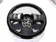 Lenkrad NISSAN PATHFINDER III (R51) 2.5 dCi 4WD 48430EB302EA 48430EB302