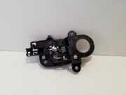 Türöffner innen rechts hinten Land Rover Range Rover Evoque I (L538) LK7222600AA