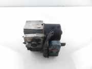ABS Hydraulikblock KIA SPORTAGE (K00) 2.0 TD 4WD 0K084A43780A