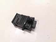 Sitzheizungsrelais FORD FOCUS II Cabrio 1.6 299607