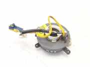 Schleifring FIAT DOBLO Cargo (223_) 1.3 D Multijet 5428010E