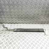 Servolenkungskühler BMW X5 (E70) xDrive 40 d 7606254