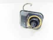 Regler für Niveauregulierung Opel Zafira A (T98)