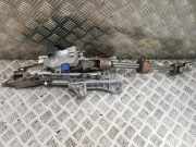 Lenkmechanismus VOLVO S80 II (AS) D5 6g9n-3F880-DC