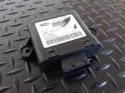 Andere Steuergeräte PEUGEOT 407 (6D_) 2.7 HDi 9647428280 964742828001