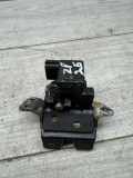 Heckklappenschloss HYUNDAI i30 (FD) 1.6 CRDi 81230-2L000