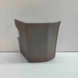 Säulenverkleidung rechts VW MULTIVAN T7 (STM, STN) 1.4 eHybrid 7T0867246E