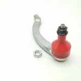 Steering Tie Rod End VOLVO S80 I (TS, XY) 2.9 9173611