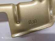 Abschlepphaken CITROËN C4 AIRCROSS 1.6 HDi 115 03D