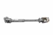 Gelenk für Lenkwelle Jaguar XE (X760) GX733C662BB