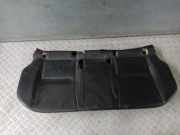 Sitz rechts vorne Suzuki SX S-Cross (JY)