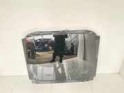 Luke AUDI A5 (8T3) 3.0 TDI quattro 8T0877041B