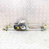 Scheibenwischermechanismus vorne JEEP CHEROKEE (KJ) 3.7 4x4 54511411 P54511411