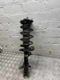Stoßdämpfer vorne links HONDA CR-V III (RE_) 2.2 i-DTEC 4WD (RE6) 51620T1G