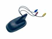 Antenne Dach VW Passat B6 (3C2) 3C0035507P