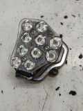 Blinker vorne links BMW X6 (E71, E72) xDrive 30 d AA100812