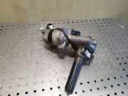 Elektrische Servolenkung TOYOTA RAV 4 III (_A3_) 2.2 D 4WD (ALA30_)