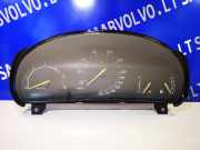 Tachometer Saab 9-5 (YS3E) 5373188
