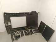 Dachverkleidung BMW X5 (E70) M 50 d 205834PB