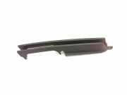 Gitter vorne unten BMW 3 Coupe (E46) 318 Ci 8209925