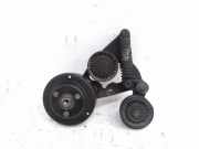Riemenspanner VW CRAFTER 30-50 Furgon (2E_) 2.5 TDI 176145169A