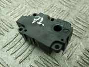 Air Flap Motor MERCEDES-BENZ S (W221) S 320 CDI 4-matic (221.080, 221.180) ZBAT0044D03 P9708004