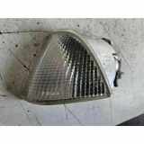 Blinker vorne links FIAT SCUDO Flatbed (220_) 1.9 D 36190748