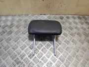 Kopfstütze SUBARU OUTBACK (BR) 2.0 D AWD (BRD)